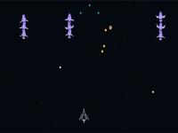 ASTRO CHICKENS image