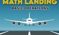 Math Landing   Basic Operations