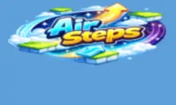 AirSteps