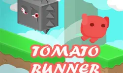 TomatoRunner image