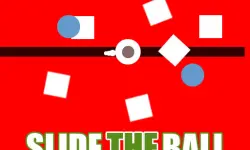 Slide The Ball image