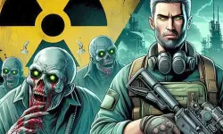 Radiation Zone image