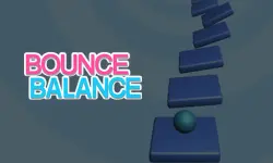 Bounce Balance image