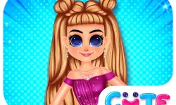 Black Friday Shopping Spree