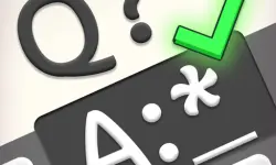 image Trivia Crack 94%