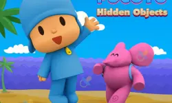 https://www.poki.com.es/game/pocoyo-hidden-objects