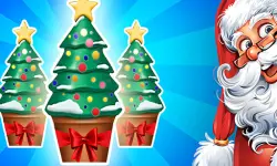 Sort New Year! image