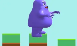 https://www.poki.com.es/game/grimace-jumper