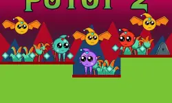 Putot 2 image