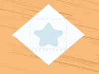 Fold It