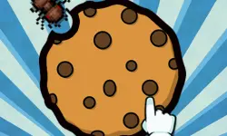 Guardians of Cookies