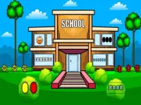 School Escape