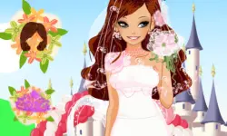 Wedding at Castle image