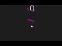 Ghost Jump