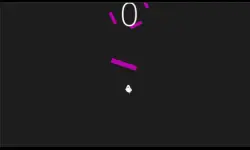 Ghost Jump