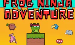 https://www.poki.com.es/game/frog-ninja-adventure