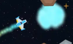 Rage Ride Space image