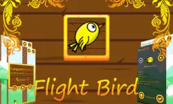 FlightBird image
