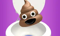 Poop Games