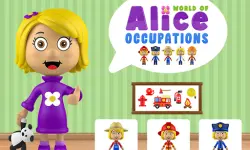 https://www.poki.com.es/game/world-of-alice-occupations