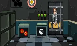 G2M Prisoner Escape image