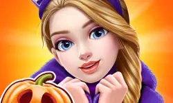 Cat Walk - Girls Walking