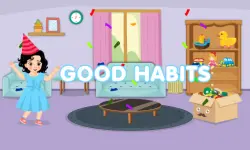 Good Habits
