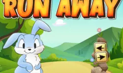 Subway Rabbit image