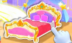 Decorate My Dream Castle