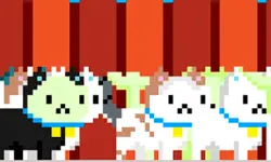 Kawaii Cute Cat image