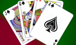 Solitaire: Spider and Klondike