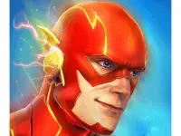 Super heros Combat  amp;amp; flying