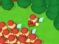 Guard The Island