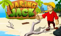 Daring Jack image