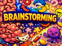 Brainstorming