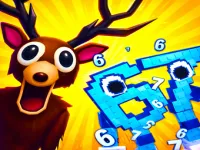 Brainrot Hits! Meme music steal the Brainrot