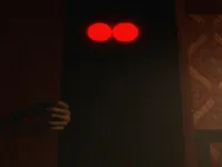 The Anomalous Hotel Floor Number 10