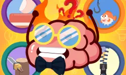 Mini Games Casual Collection