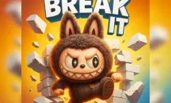 break it image
