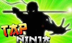 Tap Ninja image