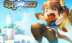 https://www.poki.com.es/game/magictower