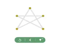 Line Shape Puzzle