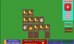 Pogo Jogo Fazenda image