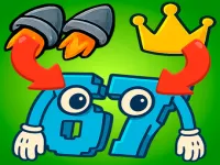 Make Brainrot Online