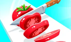 Perfect Slicer image