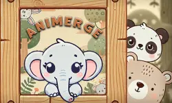 Animerge