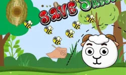 https://www.poki.com.es/game/save-my-sheep