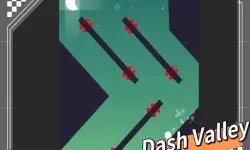 DashValley