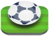 Super Goalkeeper