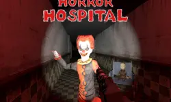 https://www.poki.com.es/game/horror-hospital
